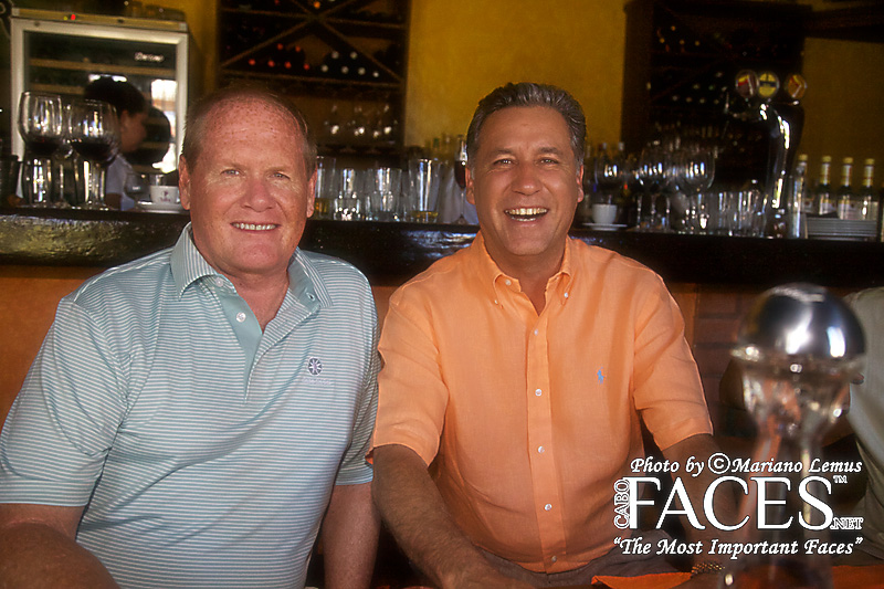 ©www.cabofaces.net Photography